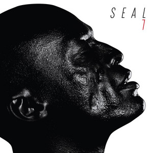 Écouter "Do You Ever" de Seal
