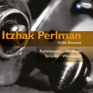 Écouter "Paganini: Sonata for Violin and Guitar in E Minor, Op. 3 No. 6 (Version for Violin and Piano)" de Niccolò Paganini
