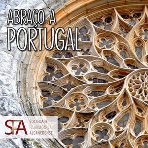 Abraço a Portugal