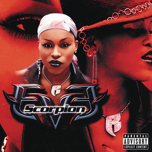 Écouter "Let Me Blow Ya Mind" de Gwen Stefani