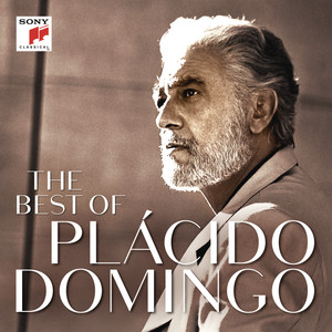 Écouter "Annie's Song- Voice" de Plácido Domingo