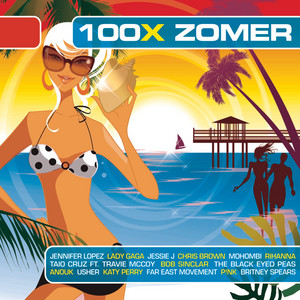 Écouter "If We Ever Meet Again - International Radio Edit" de Timbaland