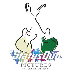 Écouter "Down the Dustpipe" de Status Quo