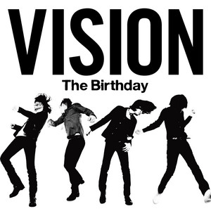 チバユウスケが残したもの - ROSSO、The Birthdayへ(3/3)｜WITHOUT SOUNDS