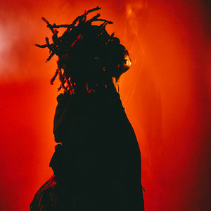 Écouter "Situation" de Don Toliver