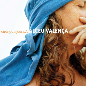 Écouter "Pétalas" de Alceu Valença