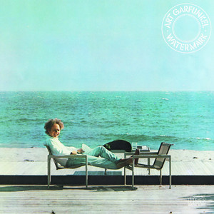 Écouter "(What A) Wonderful World" de Art Garfunkel