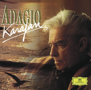 Écouter "Orchestral Suite No. 3 in D Major, BWV 1068: II. Air "on the G String"" de Johann Sebastian Bach