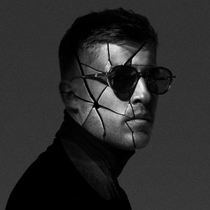 Écouter "Honderd Ruggen" de Lil Kleine