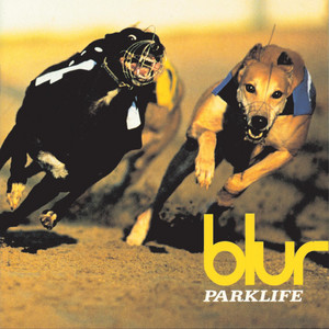 Écouter "This Is a Low - 2012 Remaster" de Blur