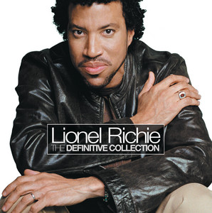 Écouter "Angel - Metro Mix Radio Edit" de Lionel Richie