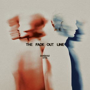 The Fade Out Line