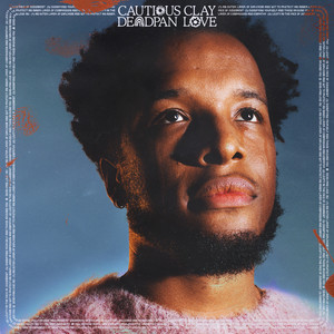 Cautious Clay — Roots artwork