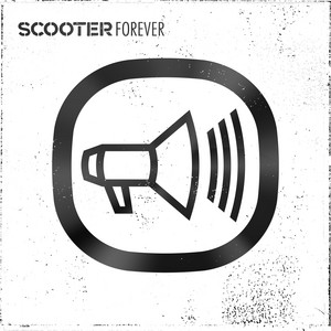 Écouter "Scooter Forever" de Scooter