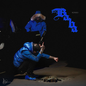 Écouter "BABA" de Rondo da Sosa