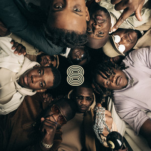 Écouter "Passat" de Maes