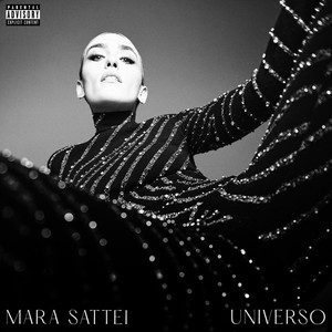 Écouter "Parentesi- prod. thasup" de Giorgia
