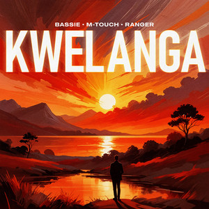 Écouter "Kwelanga 2.0" de LeeMcKrazy