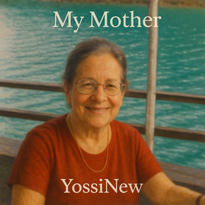 My Mother