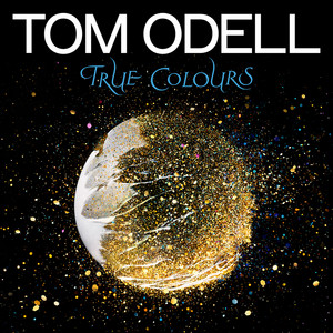 Écouter "True Colours" de Tom Odell