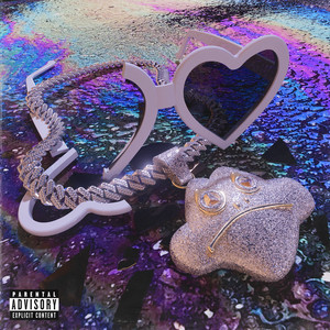 Écouter "Toxic Trait" de Fredo