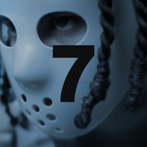 Écouter "OTTOBRE" de Rondo da Sosa