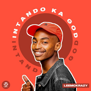 Écouter "Ang'sajoli" de LeeMcKrazy