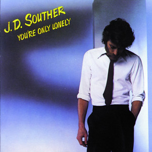 JD Souther | JD Souther: Discography