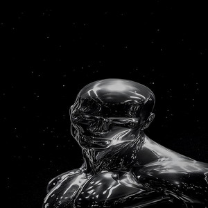 Écouter "The Glen - Techno Edit" de puremind