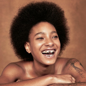 WILLOW's 'empathogen': A Genre-Defying Masterpiece - Burning Hot