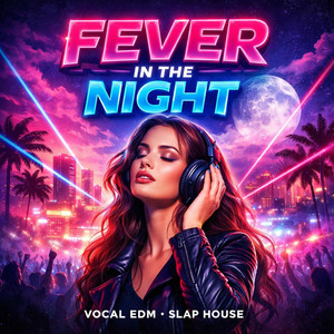 Fever in the Night