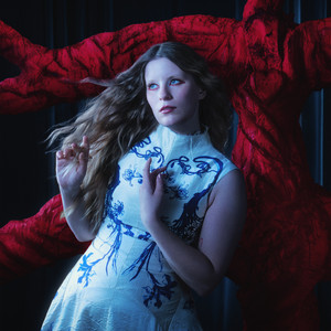 Pre-Raphaelite