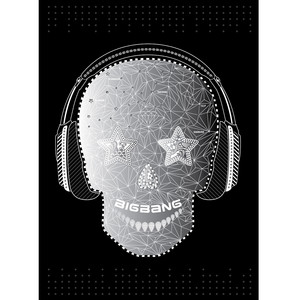 Écouter "SOMEBODY TO LOVE - KR Ver." de BIGBANG