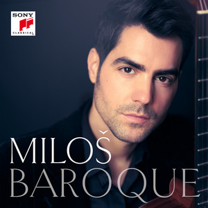 Écouter "Sonata in F Minor, K. 466 (Arr. for Guitar by Michael Lewin)" de Domenico Scarlatti