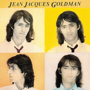 Écouter "Pas l'indifférence" de Jean-Jacques Goldman