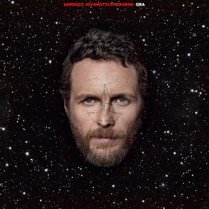 Écouter "Le Tasche Piene Di Sassi" de Jovanotti