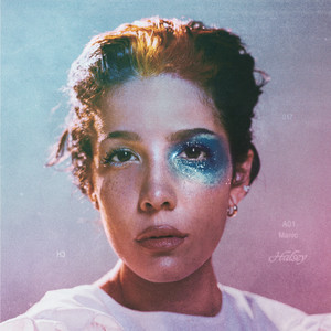 Écouter "You should be sad" de Halsey