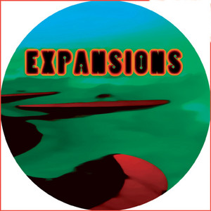 Écouter "Expansions - Pyramid Bonus Beats" de Scott Grooves