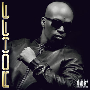 Écouter "Rohff Game" de Rohff