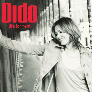 Écouter "White Flag" de Dido