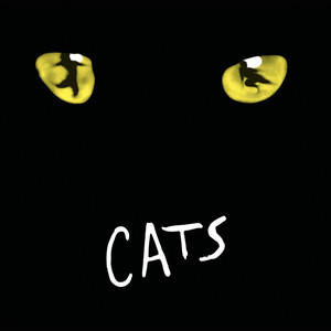 Écouter "End Of Act 1: Memory" de Andrew Lloyd Webber