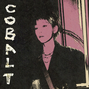 Meaningful Stone (김뜻돌) : COBALT | Korean Indie