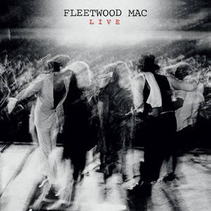 December 1980: Fleetwood Mac Go LIVE | Rhino