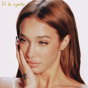 21 de agosto