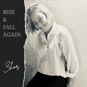 Pochette — Rise and Fall Again