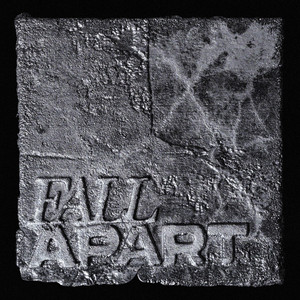 Fall Apart - Lavina | Spotify