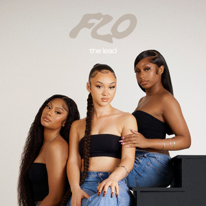 FLO anuncia o lançamento do inédito single “Fly Girl”; confira a