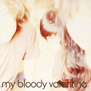 初心者のためのシューゲイズ講座【My Bloody Valentine 後編】
