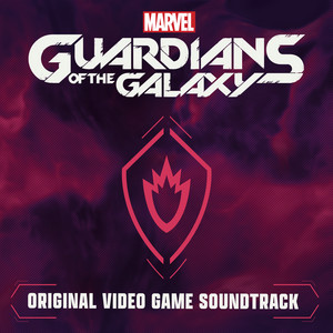 How Richard Jacques scored the new Guardians Of The Galaxy game