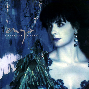 Écouter "Ebudae - 2009 Remaster" de Enya